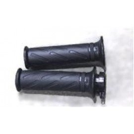 SHARK 125-008
ELCİK TAKIMI