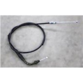 SHARK 125-012
GAZ TELİ