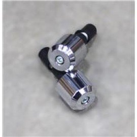 SHARK 125-013
ELCİK TAPASI (ADET)