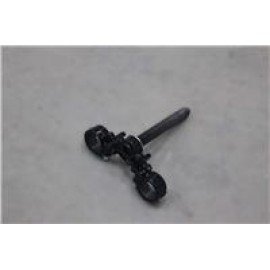 SHARK 125-014
ÖN MAŞA