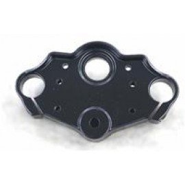 SHARK 125-015
ÜST MAŞA