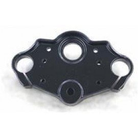 SHARK 125-015 ÜST MAŞA