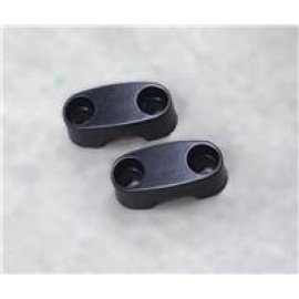 SHARK 125-018
DİREKSİYON BAĞLANTI KELEPÇESİ TK.