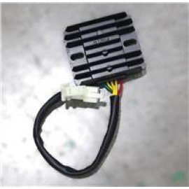 SHARK 125-020
KONJEKTÖR