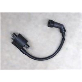 SHARK 125-021
ATEŞLEME BOBİNİ