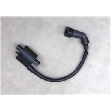 SHARK 125-021 ATEŞLEME BOBİNİ