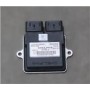 SHARK 125-022 BEYİN (EURO 5)