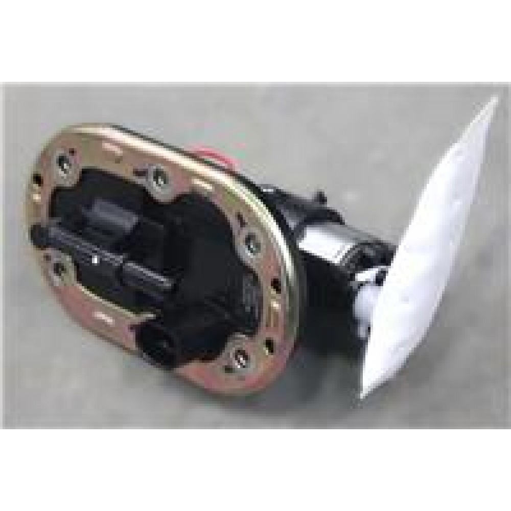 SHARK 125-024 BENZİN POMPASI (EURO 5)