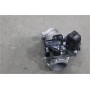 SHARK 125-025 GAZ KELEBEĞİ KOMPLE
