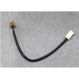 SHARK 125-026
ISI MÜŞÜRÜ