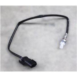 SHARK 125-027
EKSOZ MÜŞÜRÜ