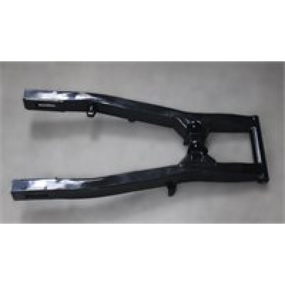 SHARK 125-028 ARKA MAFSAL