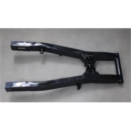 SHARK 125-028 ARKA MAFSAL