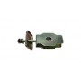 SHARK 125-030 ZİNCİR GERGİSİ