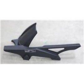 SHARK 125-032
ZİNCİR MUHAFAZA