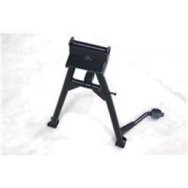 SHARK 125-035
ORTA AYAKLIK