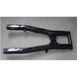 SHARK 125-036
ARKA AMARTİSÖR BAĞLANTI DEMİRİ