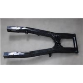 SHARK 125-036
ARKA AMARTİSÖR BAĞLANTI DEMİRİ