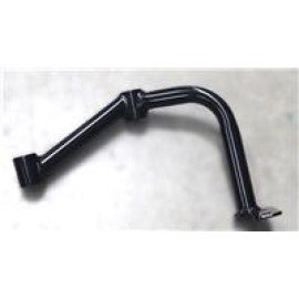 SHARK 125-038
MOTOR KORUMA DEMİRİ SOL