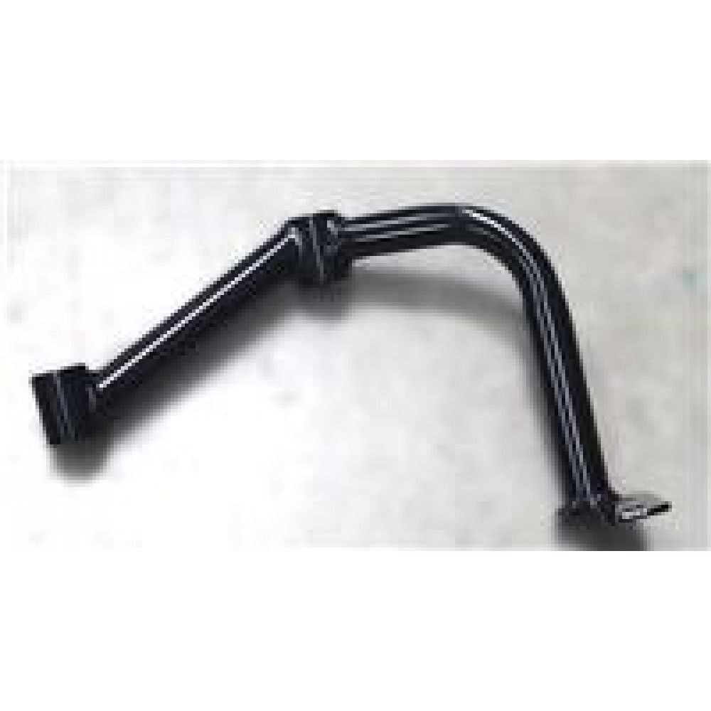 SHARK 125-038 MOTOR KORUMA DEMİRİ SOL