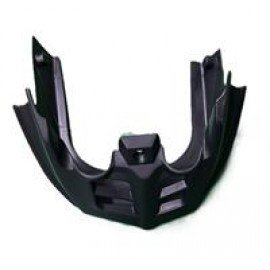 SHARK 125-040
ALT SAKAL KOMPLE