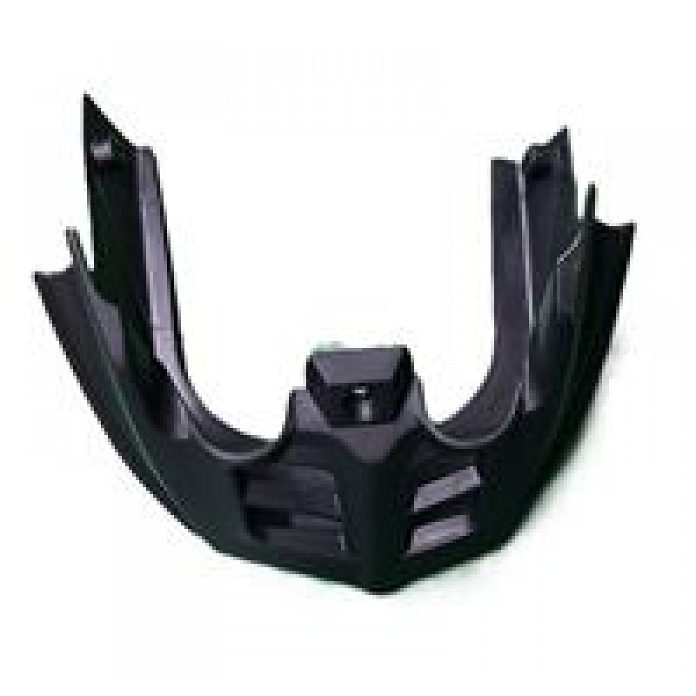 SHARK 125-040 ALT SAKAL KOMPLE