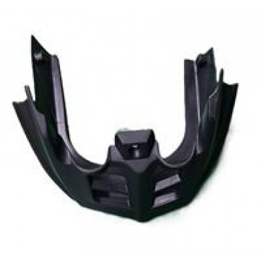 SHARK 125-040 ALT SAKAL KOMPLE