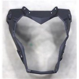 SHARK 125-042
FAR ÇERÇEVESİ