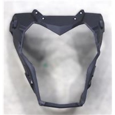 SHARK 125-042 FAR ÇERÇEVESİ
