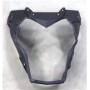 SHARK 125-042 FAR ÇERÇEVESİ