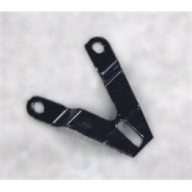 SHARK 125-045
FAR BAĞLANTI DEMİRİ ALT