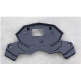 SHARK 125-046
KM.ÇERÇEVESİ