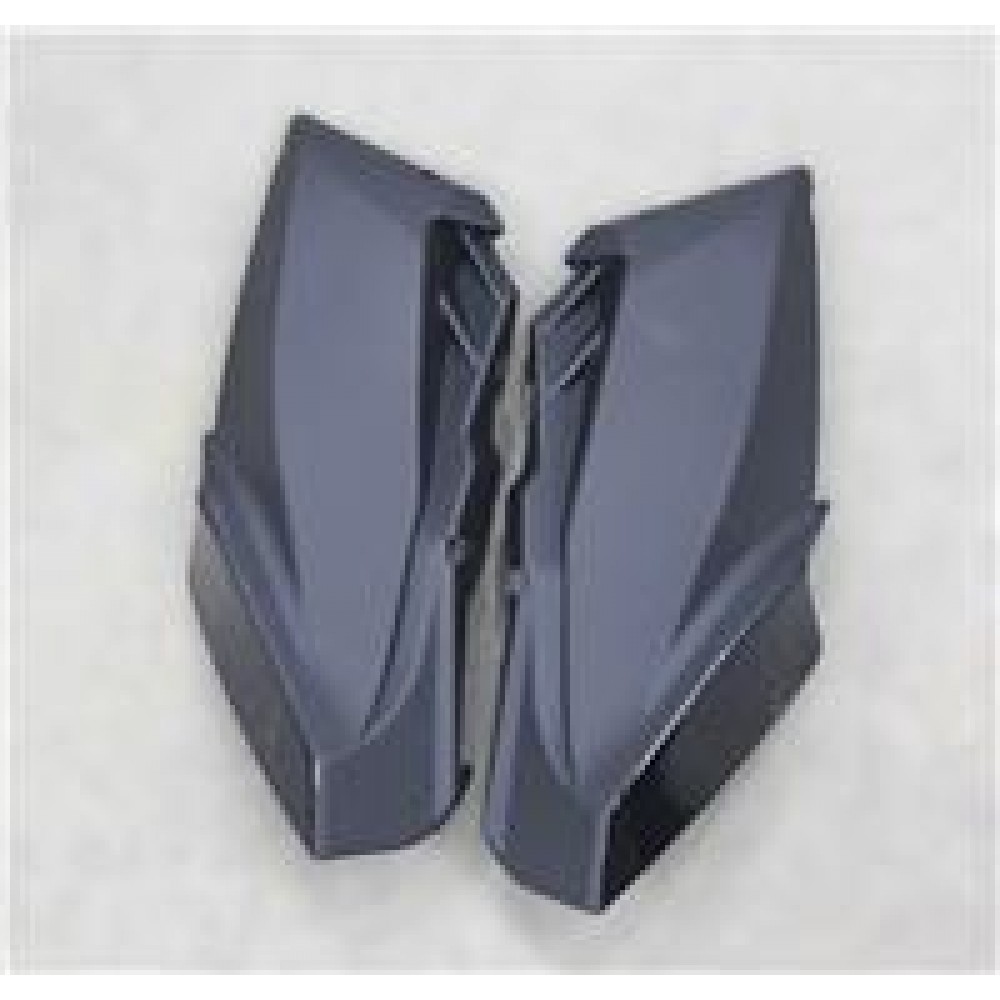 SHARK 125-047 FAR ÇERÇEVESİ AKS.TK