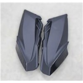SHARK 125-047 FAR ÇERÇEVESİ AKS.TK