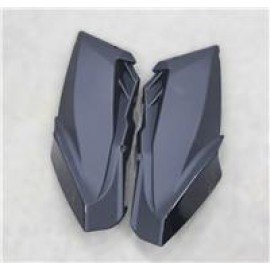 SHARK 125-049
FAR ALTI PLASTİK