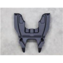 SHARK 125-049
FAR ALTI PLASTİK