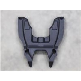 SHARK 125-049
FAR ALTI PLASTİK