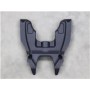 SHARK 125-049 FAR ALTI PLASTİK