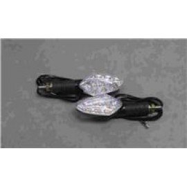 SHARK 125-051
ARKA SİNYAL TAKIM