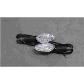 SHARK 125-051
ARKA SİNYAL TAKIM