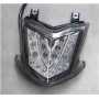 SHARK 125-052 ARKA STOP KOMPLE