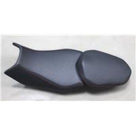 SHARK 125-053
KOLTUK