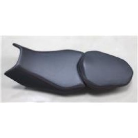 SHARK 125-053
KOLTUK