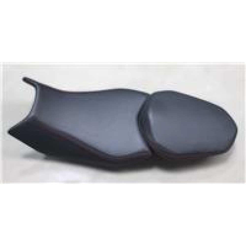 SHARK 125-053 KOLTUK