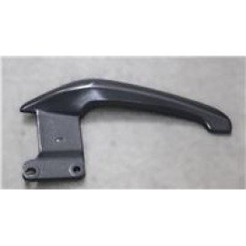 SHARK 125-059
SAĞ ARKA TUTAMAK