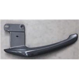 SHARK 125-060
SOL ARKA TUTAMAK