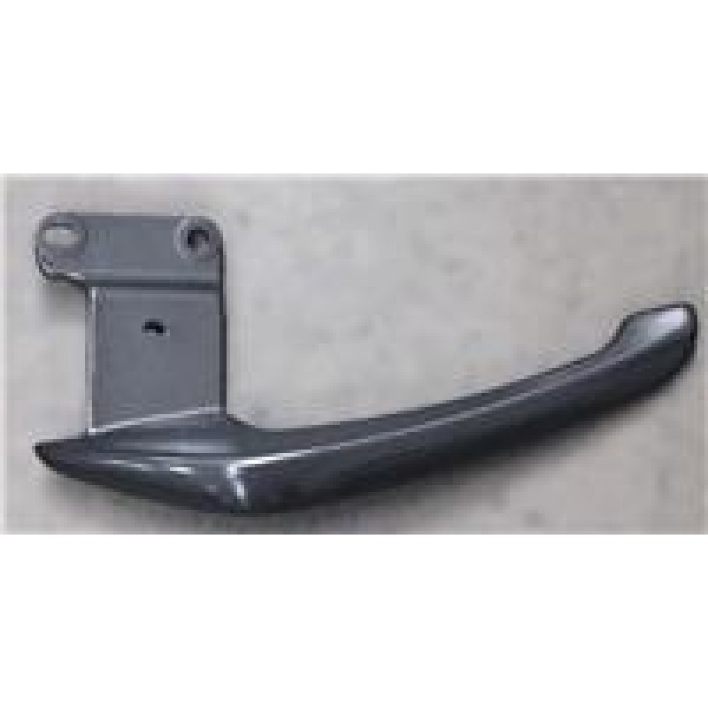 SHARK 125-060 SOL ARKA TUTAMAK