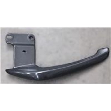 SHARK 125-060 SOL ARKA TUTAMAK