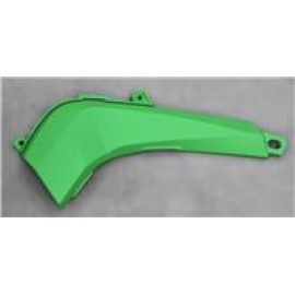 SHARK 125-063 DEPO ALT KORUMA PLS.YEŞİL SAĞ