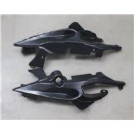 SHARK 125-065
YAN KAPAK PLASTİĞİ TK.